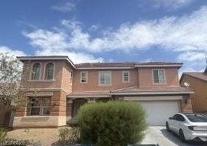 1204 Windwalker Ave - Photo 1 of 1