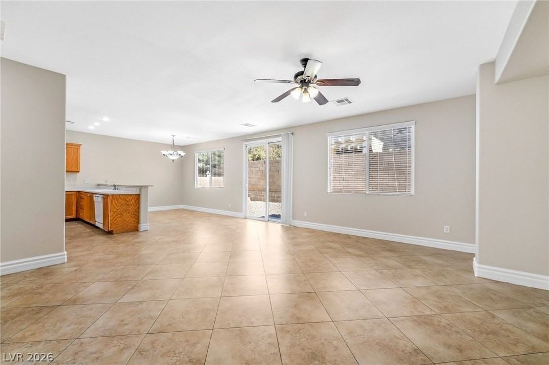 9731 Kampsville Ave - Photo 6 of 33