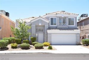 featured image of 7811 Howard Dade Ave