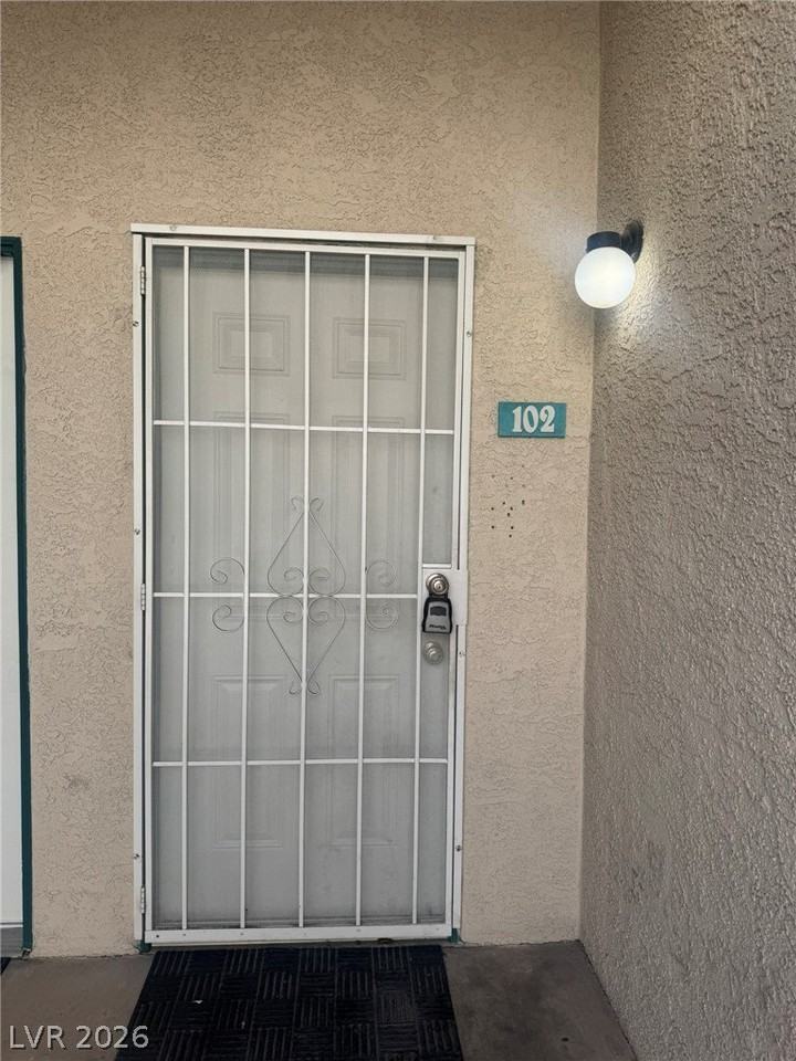 5141 Lindell Rd #102 - Photo 3 of 17