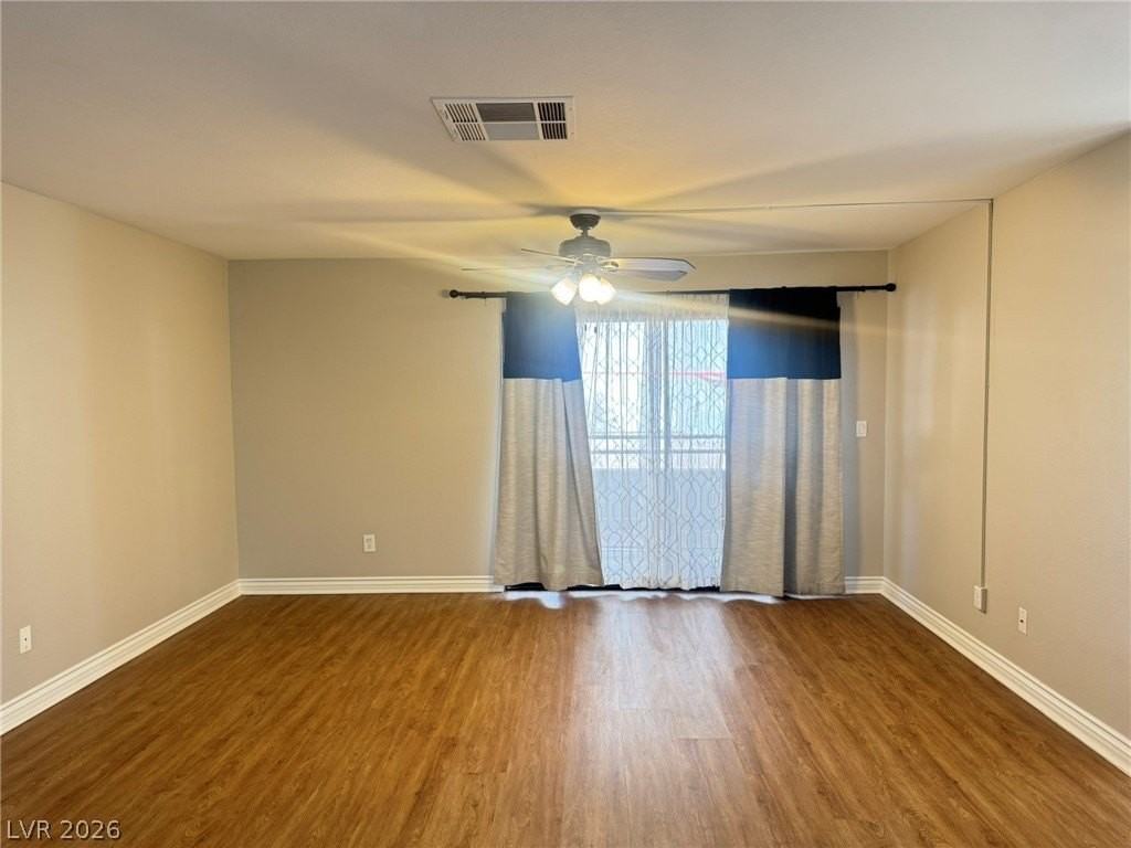 5141 Lindell Rd #102 - Photo 4 of 17