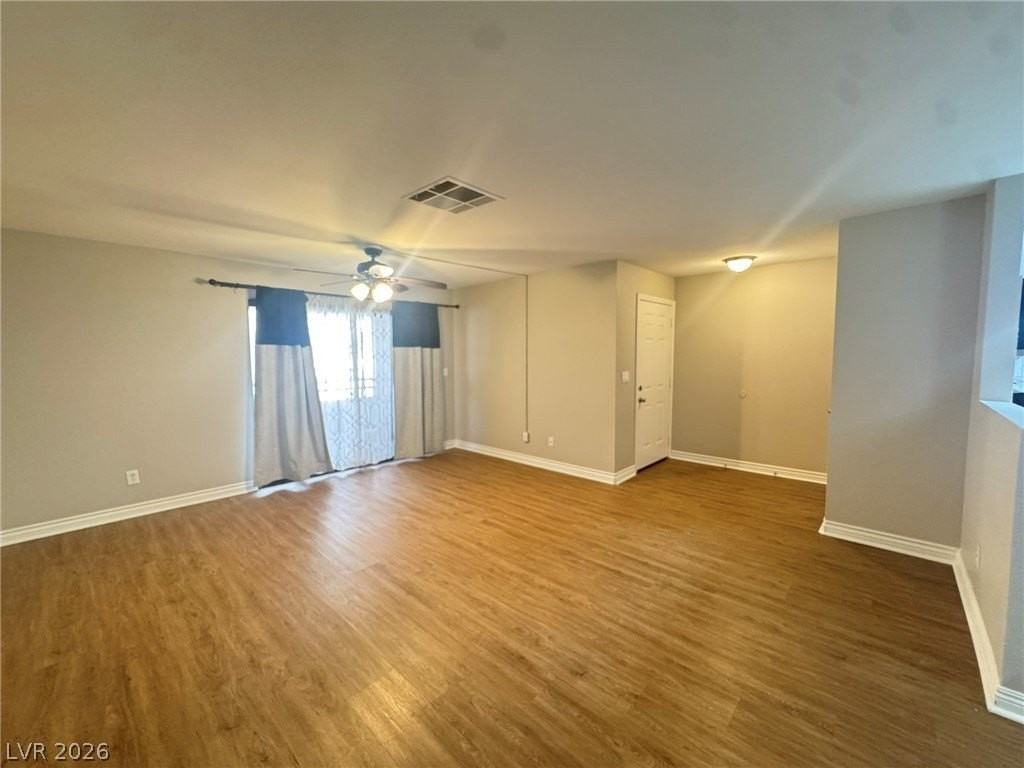 5141 Lindell Rd #102 - Photo 5 of 17