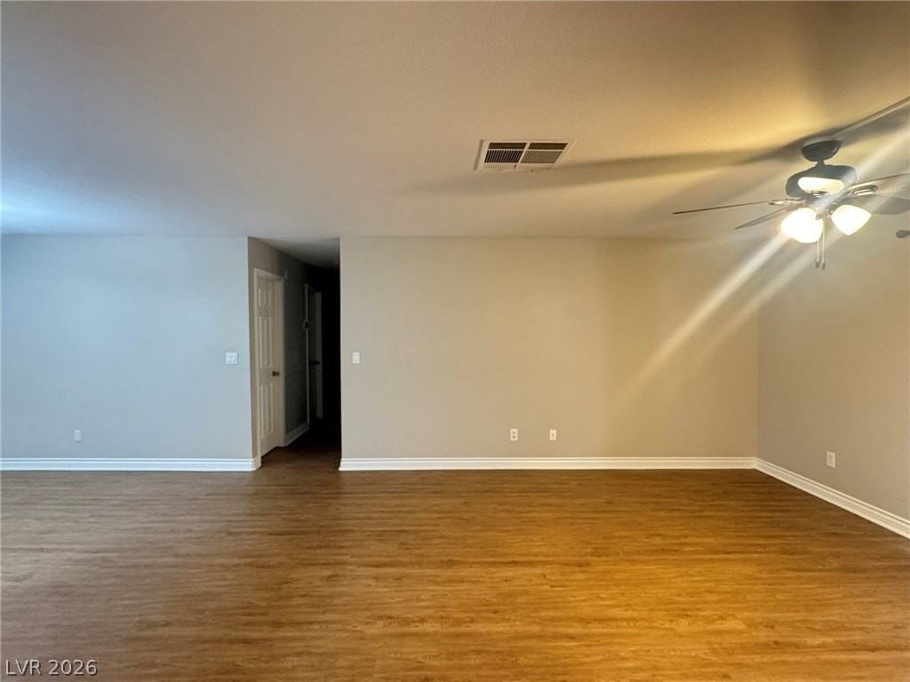 5141 Lindell Rd #102 - Photo 6 of 17