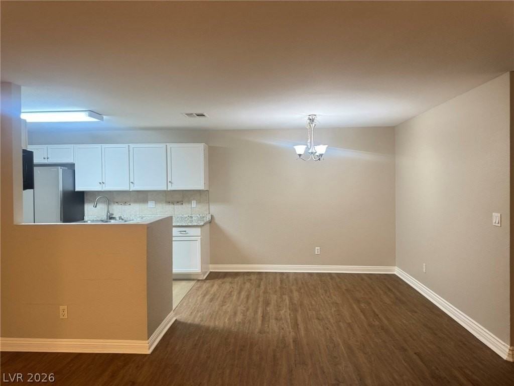 5141 Lindell Rd #102 - Photo 7 of 17