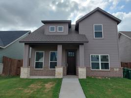 featured image of 648 The Cottages Dr