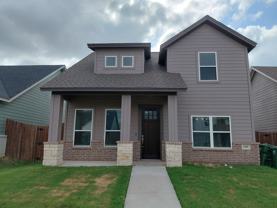 648 The Cottages Dr - Photo 1 of 1