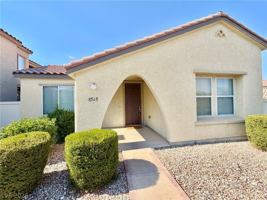 featured image of 8565 Vestia Ct