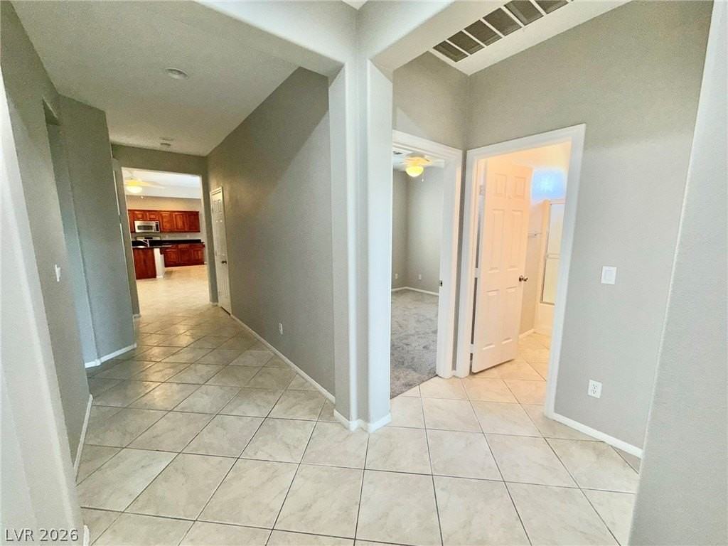 8565 Vestia Ct - Photo 3 of 24