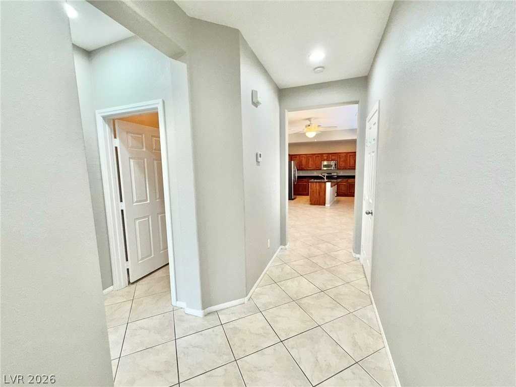8565 Vestia Ct - Photo 4 of 24