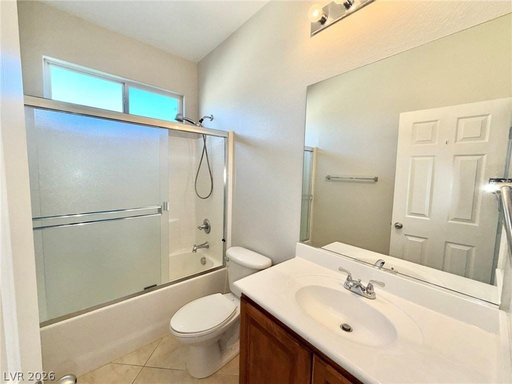 8565 Vestia Ct - Photo 5 of 24