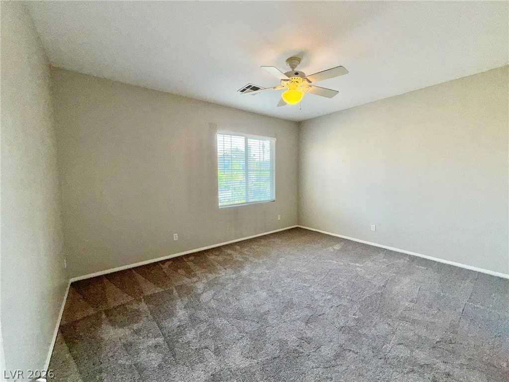 8565 Vestia Ct - Photo 6 of 24