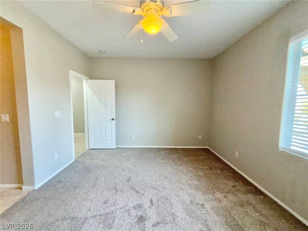 8565 Vestia Ct - Photo 7 of 24