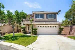 featured image of 10381 Sleeping Sun Ct #0