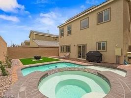 featured image of 9122 Island Wolf Ave