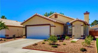 7117 Old Village Ave - Photo 1 of 1