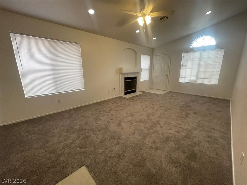 7117 Old Village Ave - Photo 2 of 15