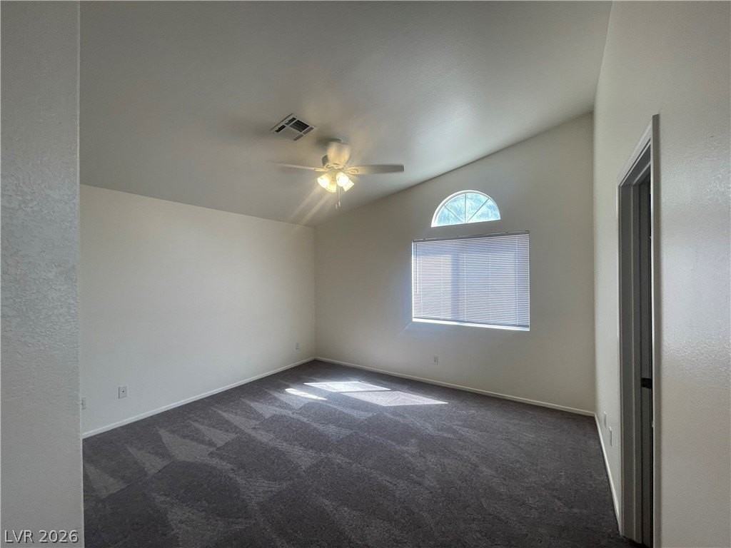 7117 Old Village Ave - Photo 3 of 15