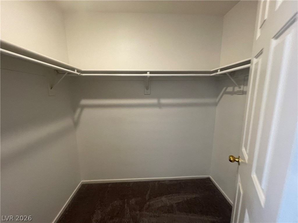 7117 Old Village Ave - Photo 4 of 15