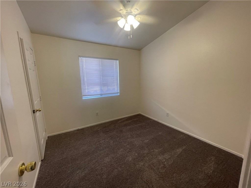 7117 Old Village Ave - Photo 5 of 15