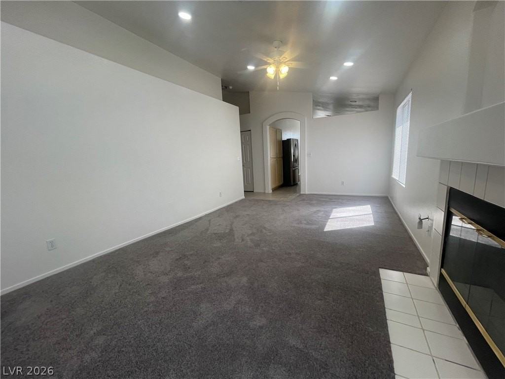7117 Old Village Ave - Photo 6 of 15