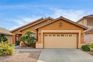 900 Royal Plum Ln - Photo 1 of 1