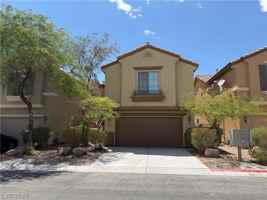 featured image of 4723 Killington St