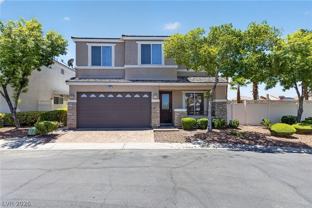 8307 Ivy Leaf St - Photo 1 of 1