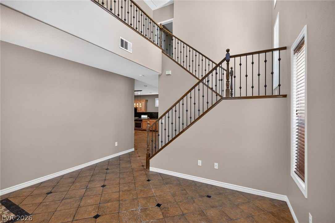 8307 Ivy Leaf St - Photo 3 of 27