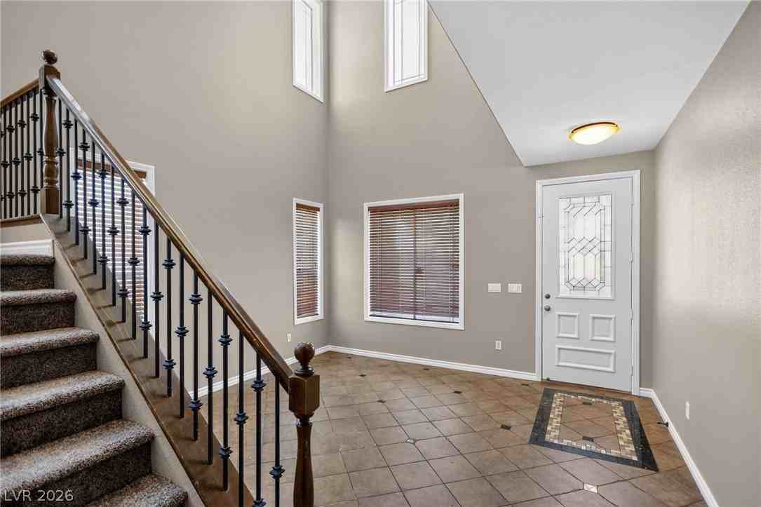 8307 Ivy Leaf St - Photo 4 of 27