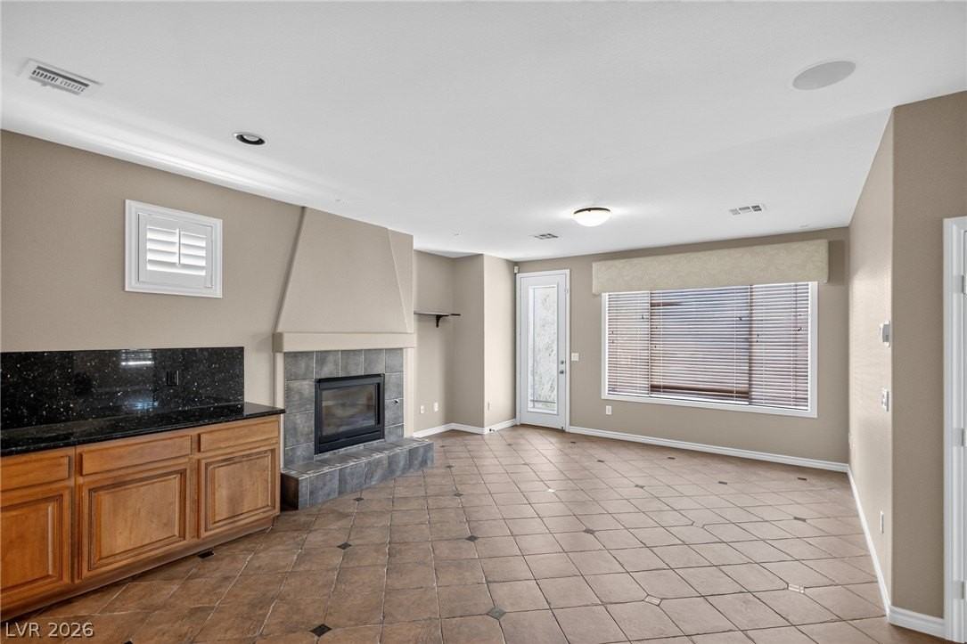 8307 Ivy Leaf St - Photo 5 of 27