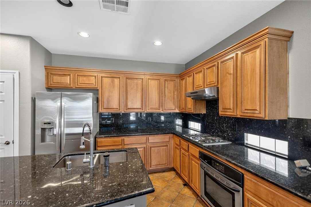 8307 Ivy Leaf St - Photo 7 of 27