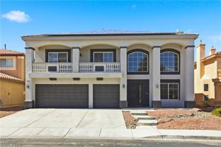 6286 Brave Voyager Ct - Photo 1 of 1