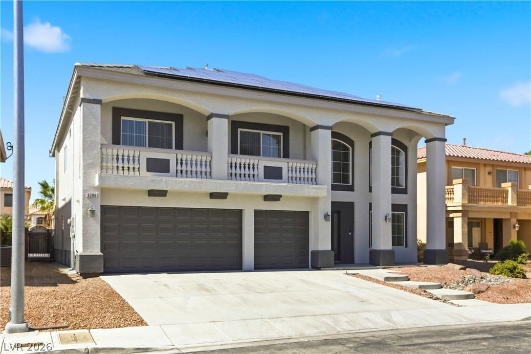 6286 Brave Voyager Ct - Photo 2 of 47