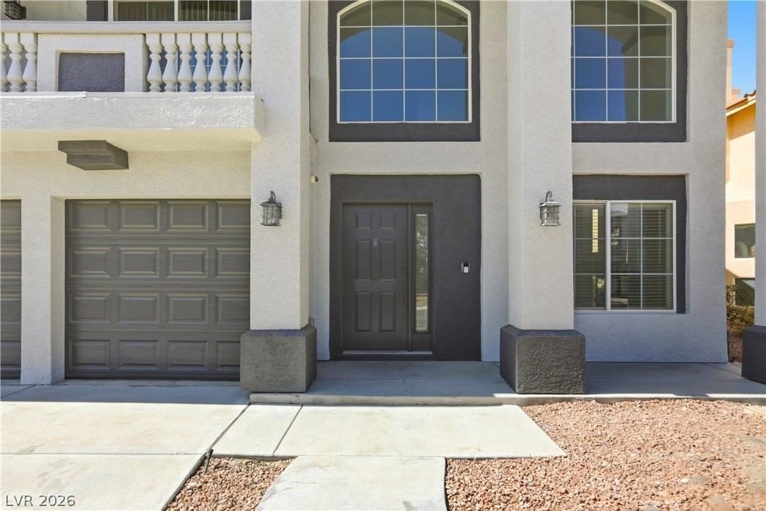 6286 Brave Voyager Ct - Photo 3 of 47