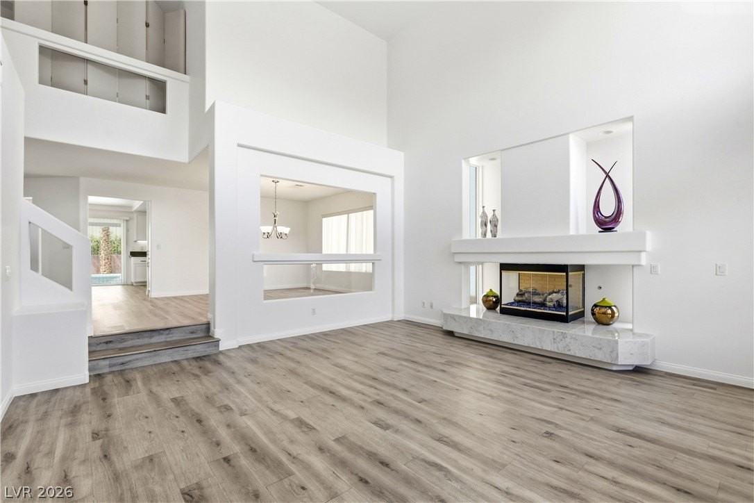 6286 Brave Voyager Ct - Photo 4 of 47