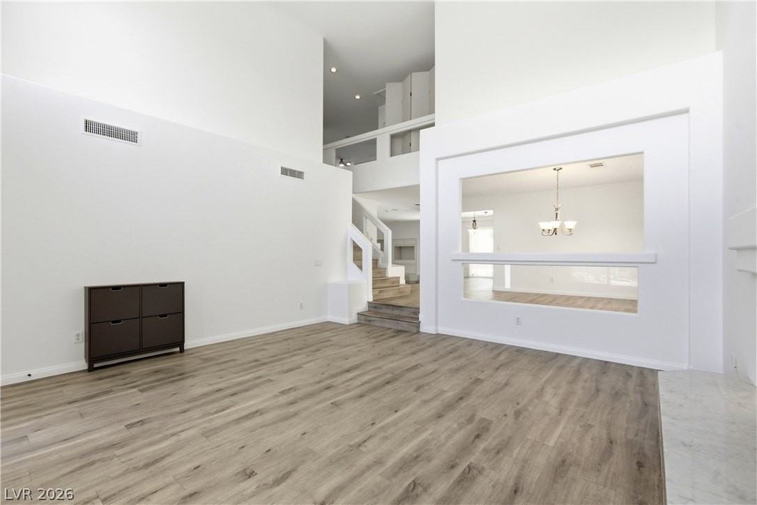 6286 Brave Voyager Ct - Photo 5 of 47