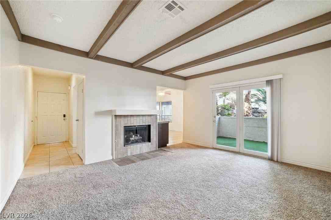 2649 Red Rock St #101 - Photo 2 of 15