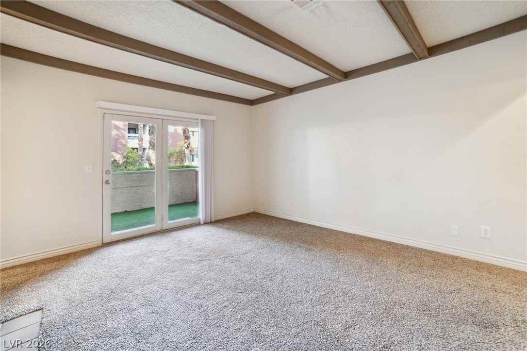 2649 Red Rock St #101 - Photo 3 of 15