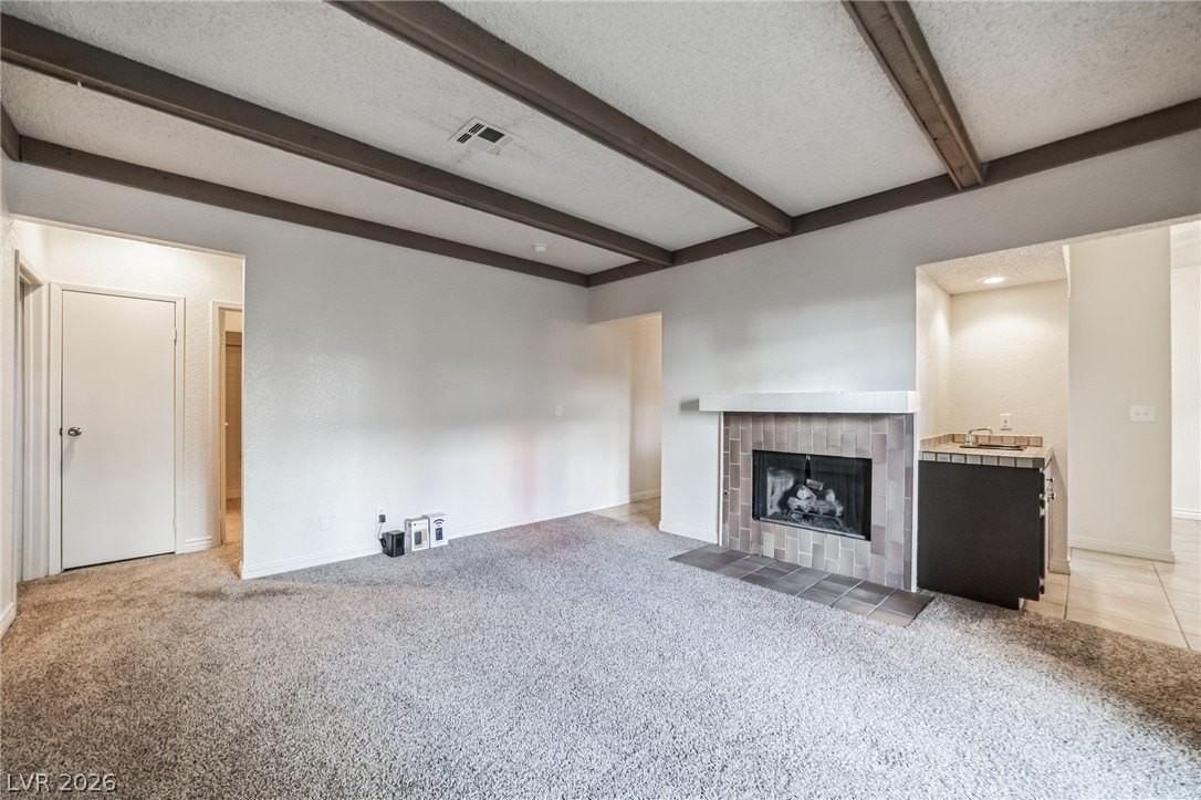 2649 Red Rock St #101 - Photo 4 of 15
