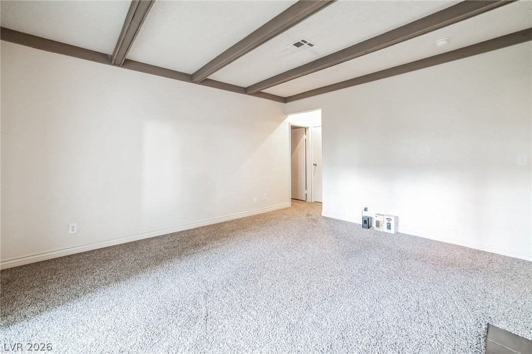 2649 Red Rock St #101 - Photo 5 of 15