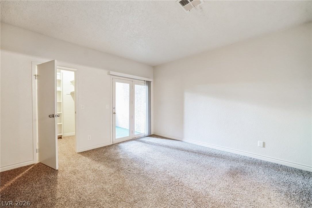 2649 Red Rock St #101 - Photo 6 of 15