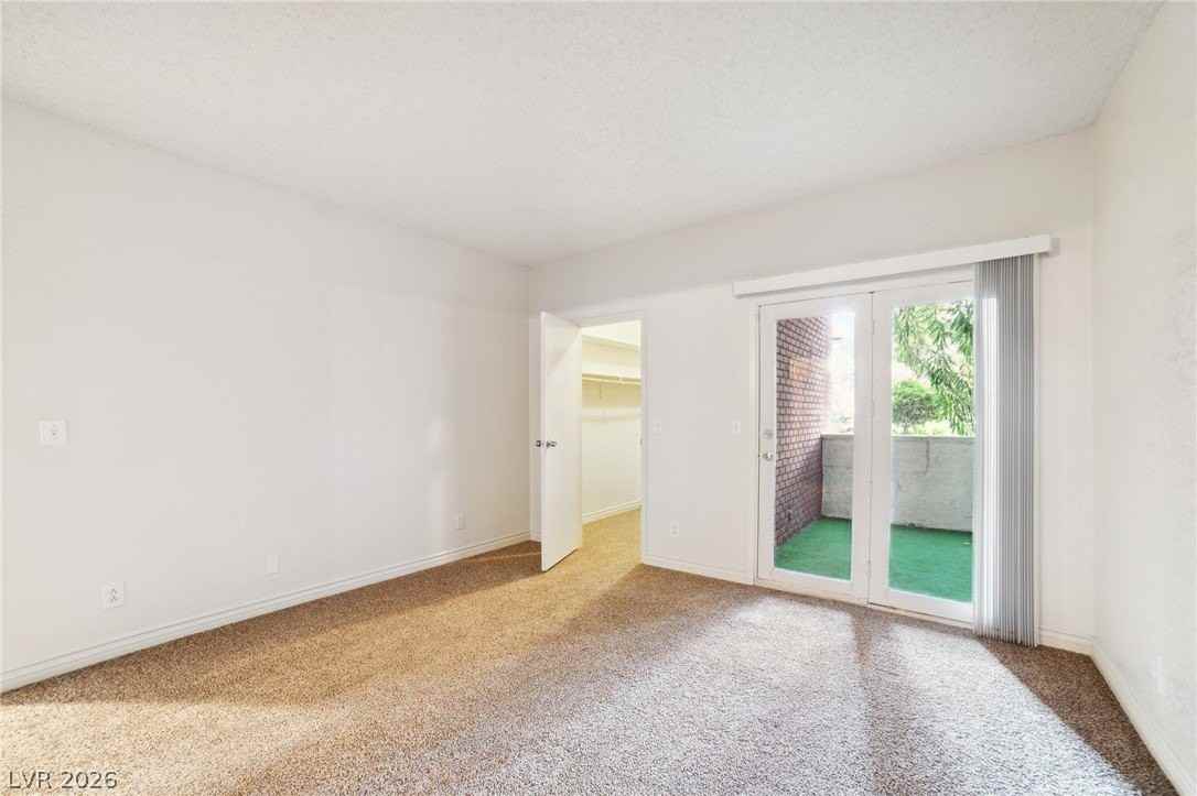 2649 Red Rock St #101 - Photo 7 of 15