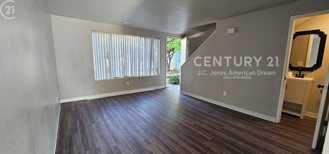 2000 Brookhurst St #20 - Photo 1 of 1