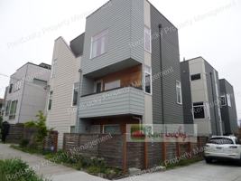 featured image of 4304 Evanston Ave N