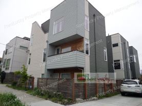 4304 Evanston Ave N - Photo 1 of 1