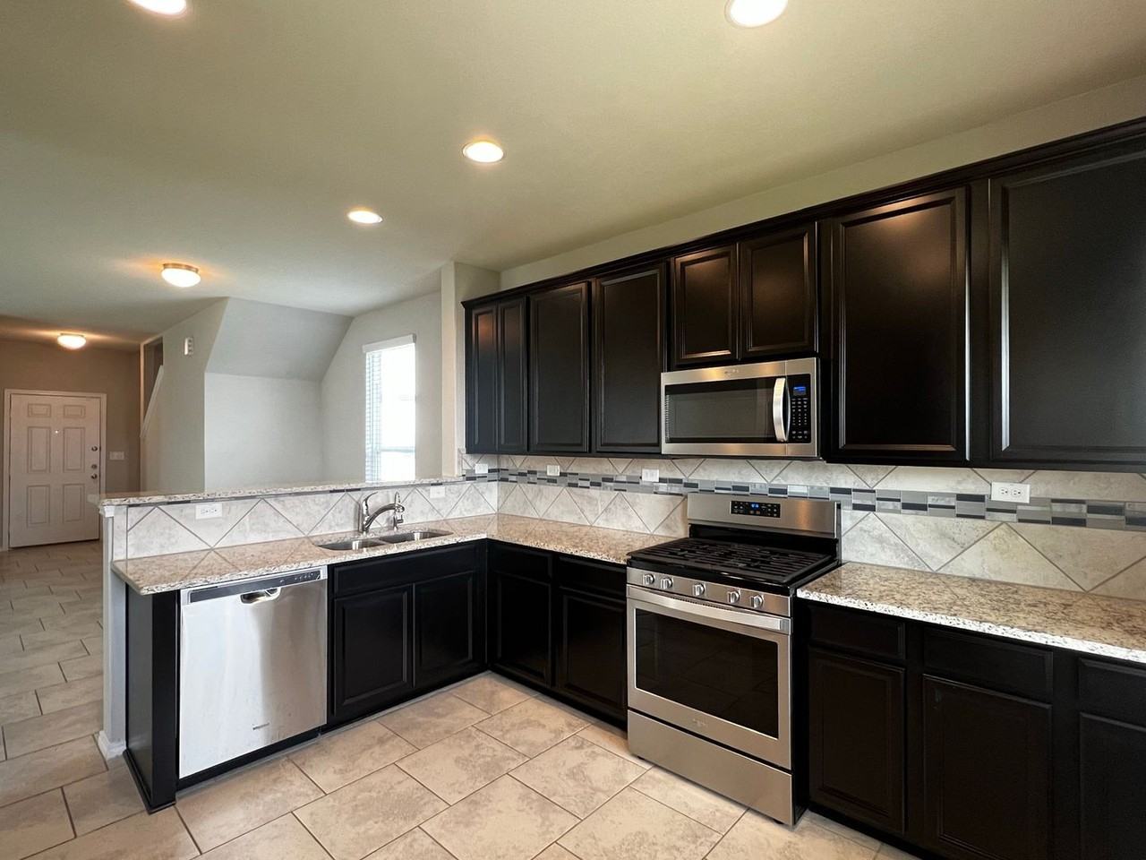 11902 Sitio Plns - Photo 2 of 45