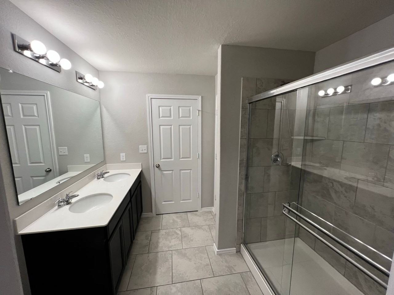 11902 Sitio Plns - Photo 5 of 45