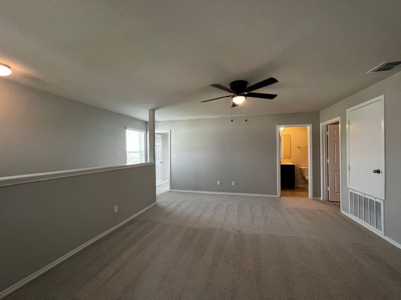 11902 Sitio Plns - Photo 6 of 45
