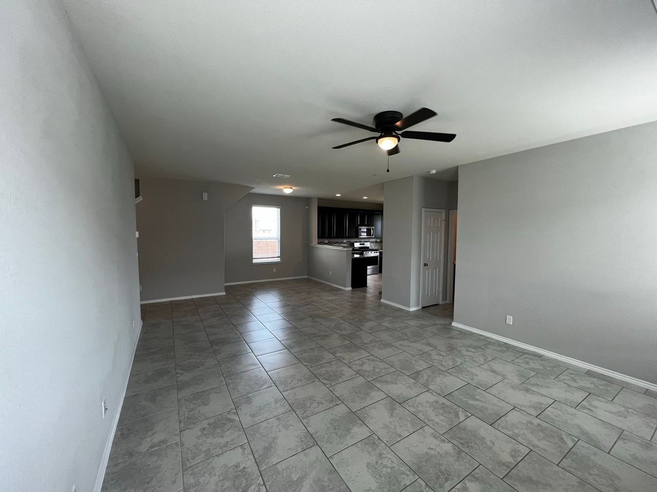 11902 Sitio Plns - Photo 7 of 45