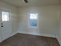 636 3rd Ave W - Photo 1 of 1